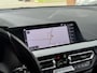 BMW 1-Serie 118i AUT7 ACTIE! BETAAL NU 50% 9450 DE REST IN 2JR RENTEVRIJ LENEN