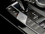 BMW 1-Serie 118i AUT7 ACTIE! BETAAL NU 50% 9450 DE REST IN 2JR RENTEVRIJ LENEN