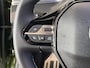 Peugeot 408 e-408 GT Exclusive 58 kWh | Full options | Leder | Camera | Navigatie | Schuif/Kanteldak
