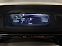 Peugeot 408 e-408 GT Exclusive 58 kWh | Full options | Leder | Camera | Navigatie | Schuif/Kanteldak