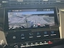 Peugeot 408 e-408 GT Exclusive 58 kWh | Full options | Leder | Camera | Navigatie | Schuif/Kanteldak