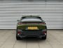Peugeot 408 e-408 GT Exclusive 58 kWh | Full options | Leder | Camera | Navigatie | Schuif/Kanteldak