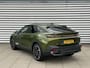 Peugeot 408 e-408 GT Exclusive 58 kWh | Full options | Leder | Camera | Navigatie | Schuif/Kanteldak