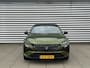 Peugeot 408 e-408 GT Exclusive 58 kWh | Full options | Leder | Camera | Navigatie | Schuif/Kanteldak