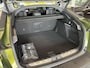 Peugeot 408 e-408 GT Exclusive 58 kWh | Full options | Leder | Camera | Navigatie | Schuif/Kanteldak