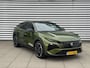 Peugeot 408 e-408 GT Exclusive 58 kWh | Full options | Leder | Camera | Navigatie | Schuif/Kanteldak