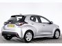 Toyota Yaris 1.5 Hybrid Active Automaat | CARPLAY | LM VELGEN | ADAPT. CRUISE |✅ 1e Eigenaar !