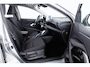 Toyota Yaris 1.5 Hybrid Active Automaat | CARPLAY | LM VELGEN | ADAPT. CRUISE |✅ 1e Eigenaar !