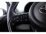 Toyota Yaris 1.5 Hybrid Active Automaat | CARPLAY | LM VELGEN | ADAPT. CRUISE |✅ 1e Eigenaar !
