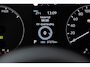 Toyota Yaris 1.5 Hybrid Active Automaat | CARPLAY | LM VELGEN | ADAPT. CRUISE |✅ 1e Eigenaar !