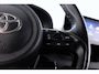 Toyota Yaris 1.5 Hybrid Active Automaat | CARPLAY | LM VELGEN | ADAPT. CRUISE |✅ 1e Eigenaar !