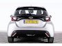 Toyota Yaris 1.5 Hybrid Active Automaat | CARPLAY | LM VELGEN | ADAPT. CRUISE |✅ 1e Eigenaar !