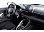 Toyota Yaris 1.5 Hybrid Active Automaat | CARPLAY | LM VELGEN | ADAPT. CRUISE |✅ 1e Eigenaar !