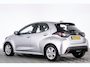 Toyota Yaris 1.5 Hybrid Active Automaat | CARPLAY | LM VELGEN | ADAPT. CRUISE |✅ 1e Eigenaar !