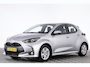 Toyota Yaris 1.5 Hybrid Active Automaat | CARPLAY | LM VELGEN | ADAPT. CRUISE |✅ 1e Eigenaar !