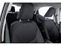 Toyota Yaris 1.5 Hybrid Active Automaat | CARPLAY | LM VELGEN | ADAPT. CRUISE |✅ 1e Eigenaar !
