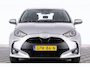 Toyota Yaris 1.5 Hybrid Active Automaat | CARPLAY | LM VELGEN | ADAPT. CRUISE |✅ 1e Eigenaar !