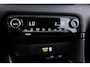 Toyota Yaris 1.5 Hybrid Active Automaat | CARPLAY | LM VELGEN | ADAPT. CRUISE |✅ 1e Eigenaar !