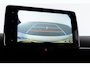 Toyota Yaris 1.5 Hybrid Active Automaat | CARPLAY | LM VELGEN | ADAPT. CRUISE |✅ 1e Eigenaar !