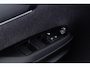 Toyota Yaris 1.5 Hybrid Active Automaat | CARPLAY | LM VELGEN | ADAPT. CRUISE |✅ 1e Eigenaar !
