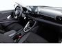 Toyota Yaris 1.5 Hybrid Active Automaat | CARPLAY | LM VELGEN | ADAPT. CRUISE |✅ 1e Eigenaar !