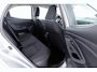 Toyota Yaris 1.5 Hybrid Active Automaat | CARPLAY | LM VELGEN | ADAPT. CRUISE |✅ 1e Eigenaar !