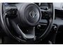 Toyota Yaris 1.5 Hybrid Active Automaat | CARPLAY | LM VELGEN | ADAPT. CRUISE |✅ 1e Eigenaar !