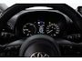 Toyota Yaris 1.5 Hybrid Active Automaat | CARPLAY | LM VELGEN | ADAPT. CRUISE |✅ 1e Eigenaar !