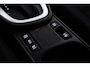 Toyota Yaris 1.5 Hybrid Active Automaat | CARPLAY | LM VELGEN | ADAPT. CRUISE |✅ 1e Eigenaar !