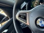 BMW 1-Serie 118i ACTIE! BETAAL NU 50% 11450 DE REST IN 2JR RENTEVRIJ LENEN