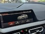 BMW 1-Serie 118i ACTIE! BETAAL NU 50% 11450 DE REST IN 2JR RENTEVRIJ LENEN