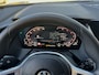 BMW 1-Serie 118i ACTIE! BETAAL NU 50% 11450 DE REST IN 2JR RENTEVRIJ LENEN