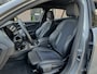 BMW 1-Serie 118i ACTIE! BETAAL NU 50% 11450 DE REST IN 2JR RENTEVRIJ LENEN