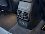 BMW 1-Serie 118i ACTIE! BETAAL NU 50% 11450 DE REST IN 2JR RENTEVRIJ LENEN