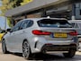 BMW 1-Serie 118i ACTIE! BETAAL NU 50% 11450 DE REST IN 2JR RENTEVRIJ LENEN