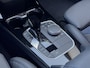 BMW 1-Serie 118i ACTIE! BETAAL NU 50% 11450 DE REST IN 2JR RENTEVRIJ LENEN