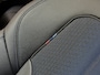 BMW 1-Serie 118i ACTIE! BETAAL NU 50% 11450 DE REST IN 2JR RENTEVRIJ LENEN