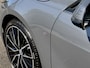 BMW 1-Serie 118i ACTIE! BETAAL NU 50% 11450 DE REST IN 2JR RENTEVRIJ LENEN