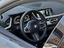 BMW 1-Serie 118i ACTIE! BETAAL NU 50% 11450 DE REST IN 2JR RENTEVRIJ LENEN