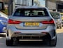 BMW 1-Serie 118i ACTIE! BETAAL NU 50% 11450 DE REST IN 2JR RENTEVRIJ LENEN