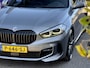 BMW 1-Serie 118i ACTIE! BETAAL NU 50% 11450 DE REST IN 2JR RENTEVRIJ LENEN