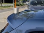 BMW 1-Serie 118i ACTIE! BETAAL NU 50% 11450 DE REST IN 2JR RENTEVRIJ LENEN