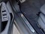 BMW 1-Serie 118i ACTIE! BETAAL NU 50% 11450 DE REST IN 2JR RENTEVRIJ LENEN