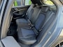 BMW 1-Serie 118i ACTIE! BETAAL NU 50% 11450 DE REST IN 2JR RENTEVRIJ LENEN
