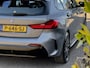 BMW 1-Serie 118i ACTIE! BETAAL NU 50% 11450 DE REST IN 2JR RENTEVRIJ LENEN