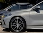 BMW 1-Serie 118i ACTIE! BETAAL NU 50% 11450 DE REST IN 2JR RENTEVRIJ LENEN