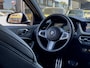 BMW 1-Serie 118i ACTIE! BETAAL NU 50% 11450 DE REST IN 2JR RENTEVRIJ LENEN