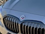 BMW 1-Serie 118i ACTIE! BETAAL NU 50% 11450 DE REST IN 2JR RENTEVRIJ LENEN