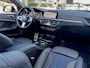 BMW 1-Serie 118i ACTIE! BETAAL NU 50% 11450 DE REST IN 2JR RENTEVRIJ LENEN