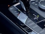 BMW 1-Serie 118i ACTIE! BETAAL NU 50% 11450 DE REST IN 2JR RENTEVRIJ LENEN